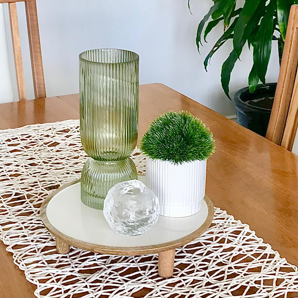 Living room project 3