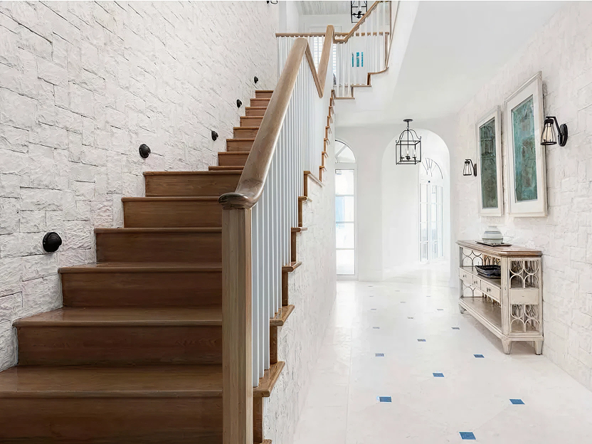 Kitchen & Dining project 1