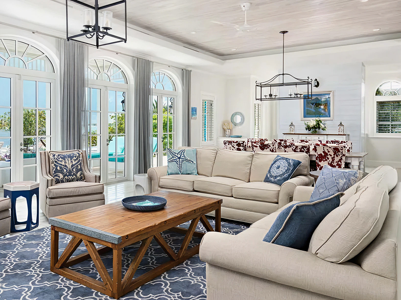 Kitchen & Dining project 2