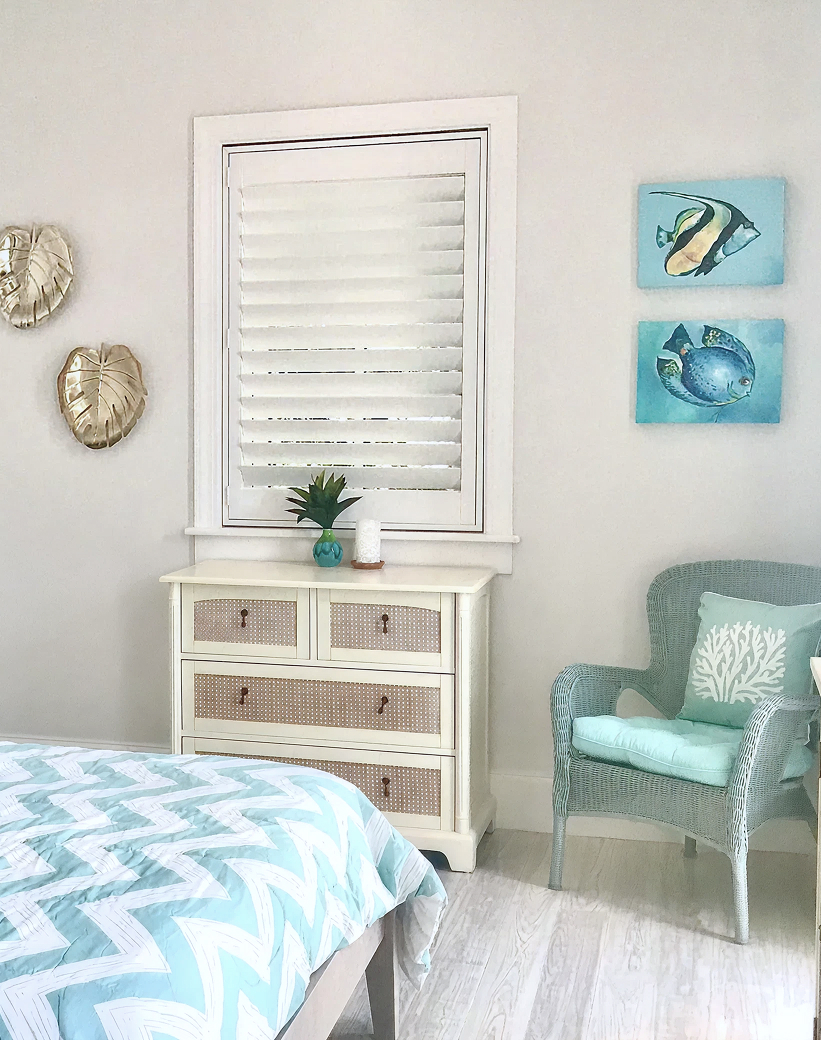 Kitchen & Dining project 5