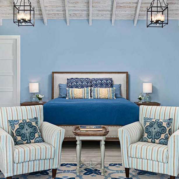 Kitchen & Dining project 6