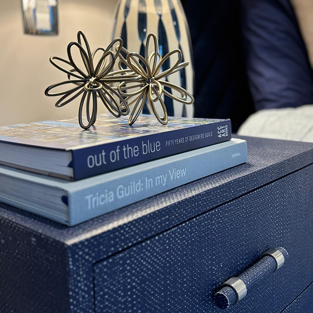 Living room project 6