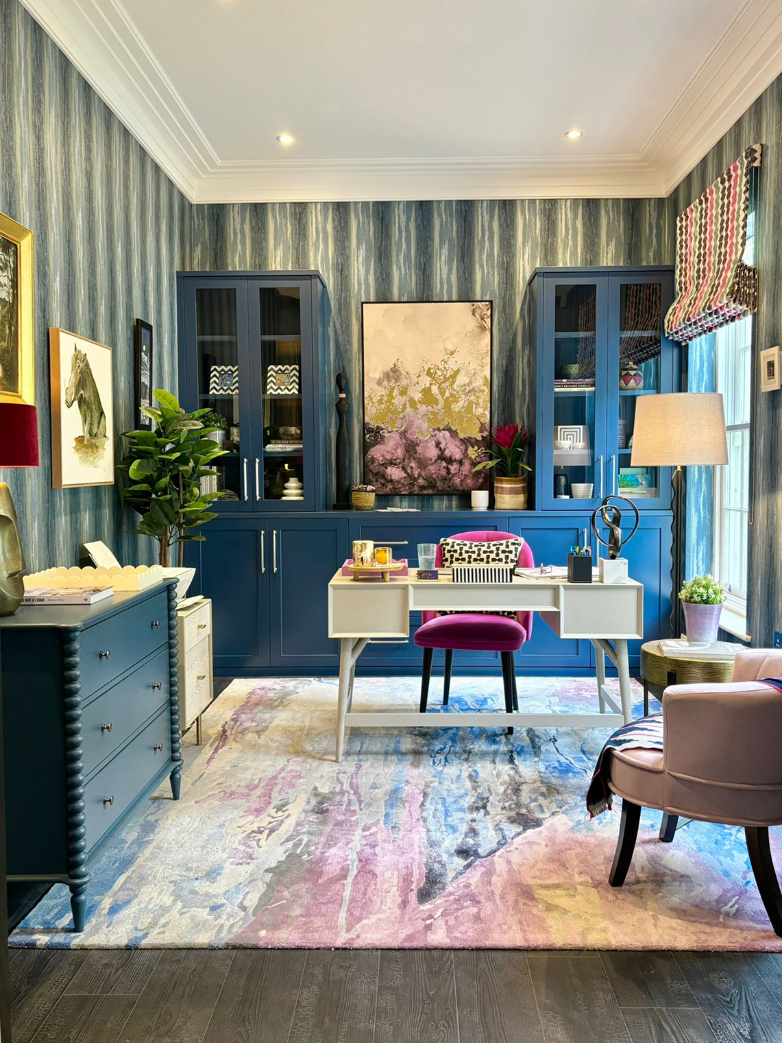 Kitchen & Dining project 4