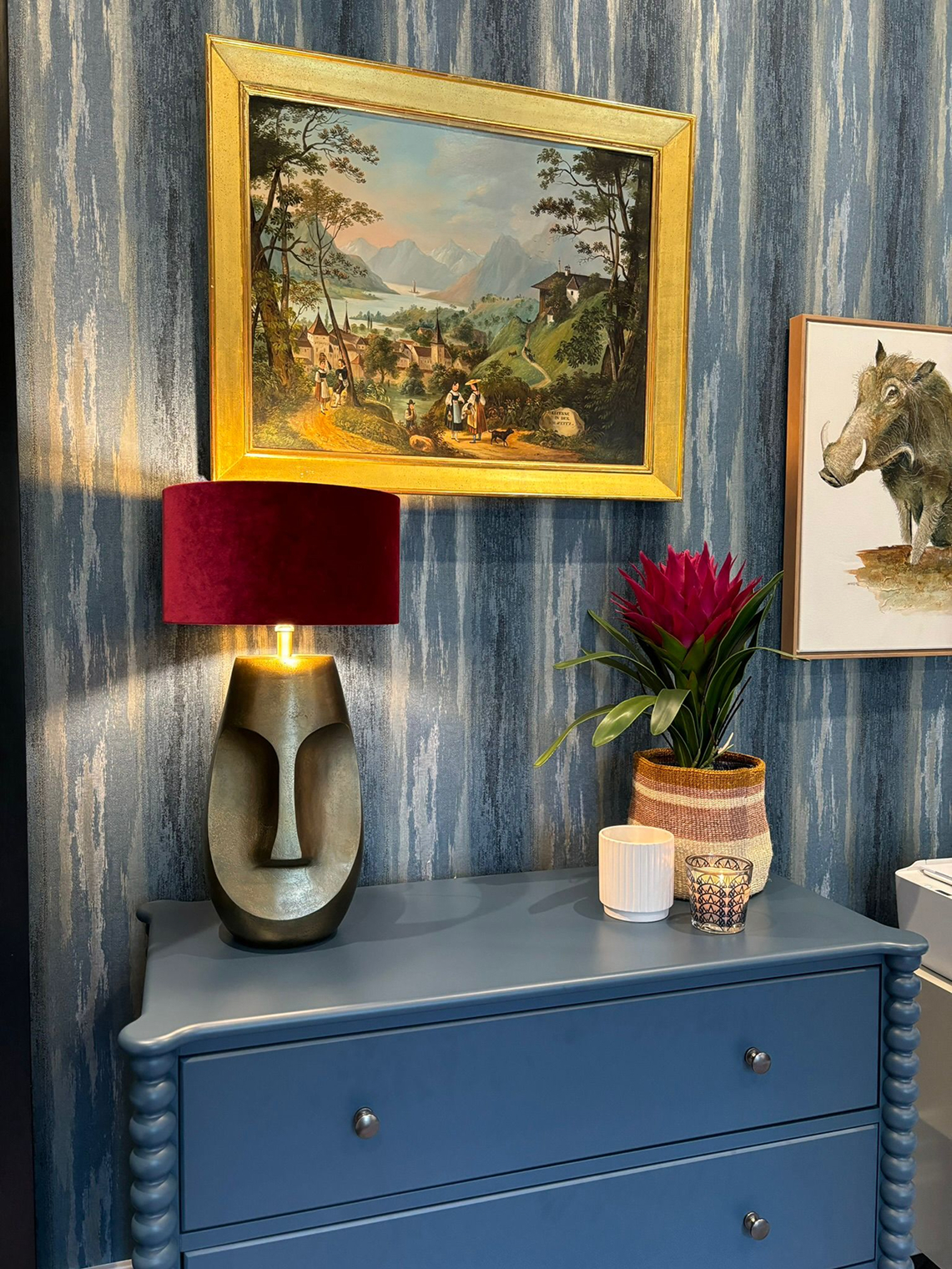 Kitchen & Dining project 5