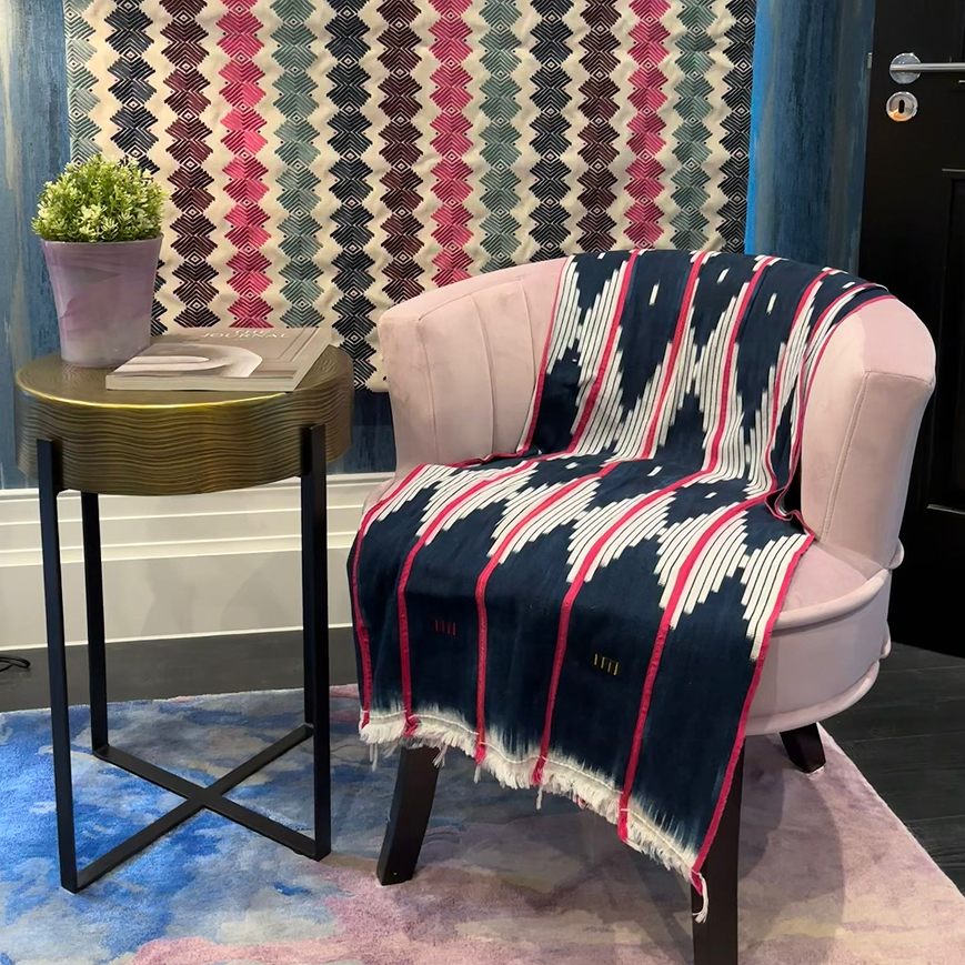 Kitchen & Dining project 6