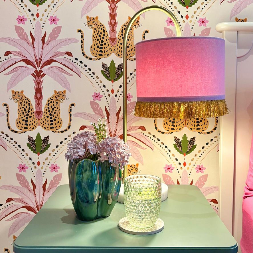 Living room project 6