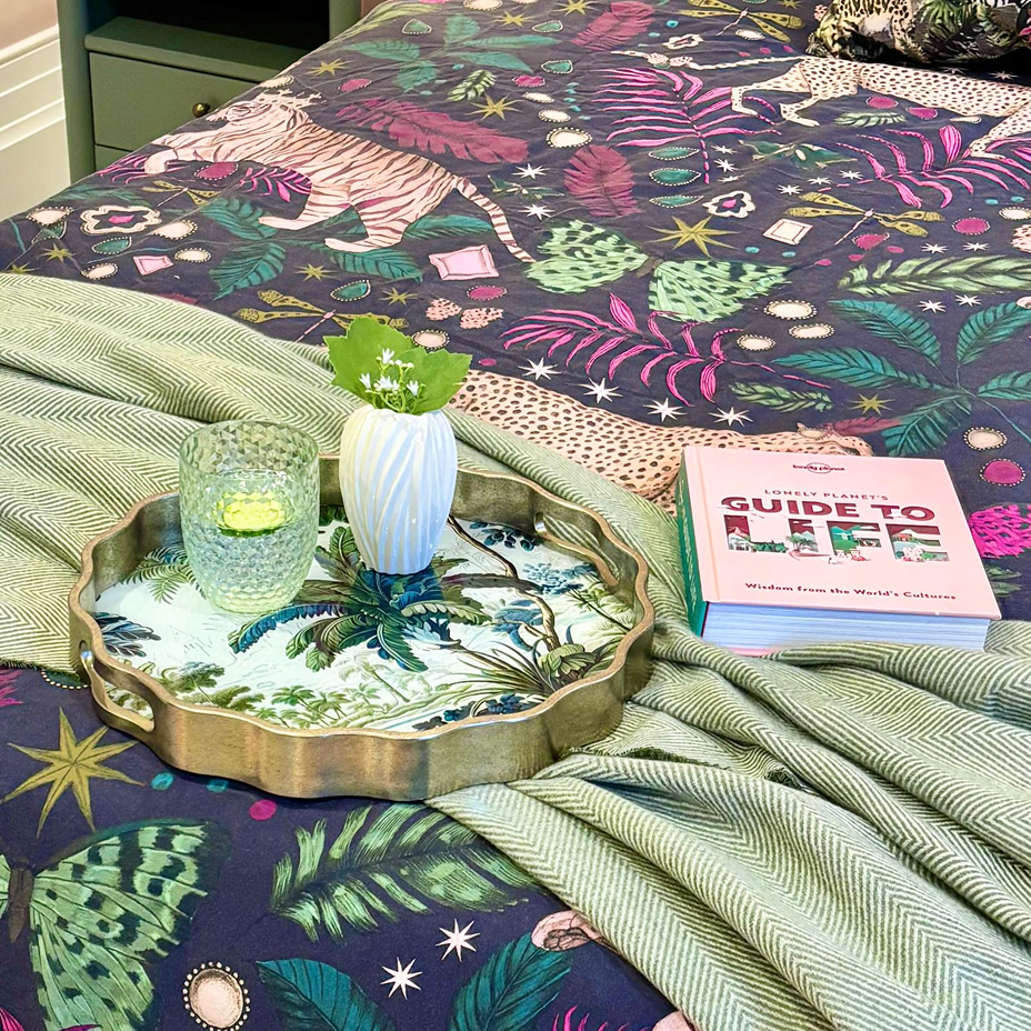 Living room project 9