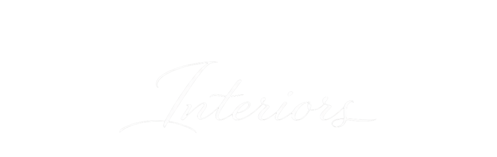 BNew Designed Interiors